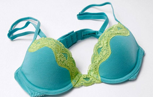 Các loại quần áo có thể mặc tối đa bao lâu trước khi giặt ảnh 5 cac-loai-quan-ao-co-the-mac-toi-da-bao-lau-truoc-khi-giat-4