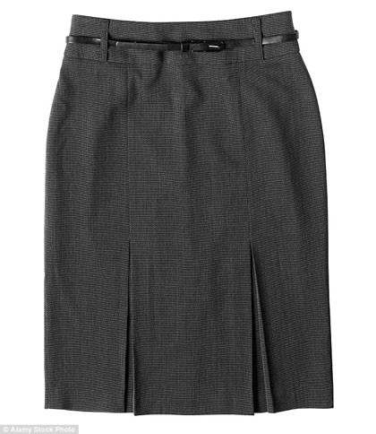 Các loại quần áo có thể mặc tối đa bao lâu trước khi giặt ảnh 3 cac-loai-quan-ao-co-the-mac-toi-da-bao-lau-truoc-khi-giat-2