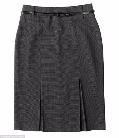 cac-loai-quan-ao-co-the-mac-toi-da-bao-lau-truoc-khi-giat-2