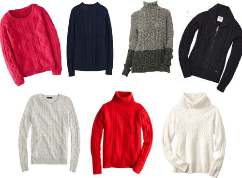 Các loại quần áo có thể mặc tối đa bao lâu trước khi giặt ảnh 8 cac-loai-quan-ao-co-the-mac-toi-da-bao-lau-truoc-khi-giat-7