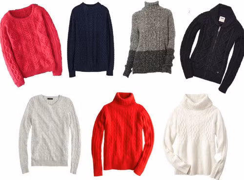 cac-loai-quan-ao-co-the-mac-toi-da-bao-lau-truoc-khi-giat-7