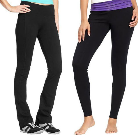 Các loại quần áo có thể mặc tối đa bao lâu trước khi giặt ảnh 11 cac-loai-quan-ao-co-the-mac-toi-da-bao-lau-truoc-khi-giat-10