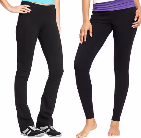 cac-loai-quan-ao-co-the-mac-toi-da-bao-lau-truoc-khi-giat-10