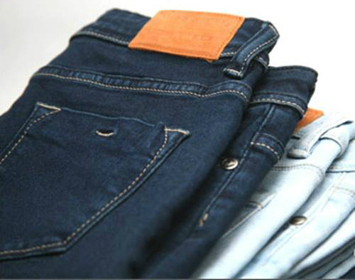 Các loại quần áo có thể mặc tối đa bao lâu trước khi giặt ảnh 1 cac-loai-quan-ao-co-the-mac-toi-da-bao-lau-truoc-khi-giat