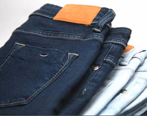 cac-loai-quan-ao-co-the-mac-toi-da-bao-lau-truoc-khi-giat