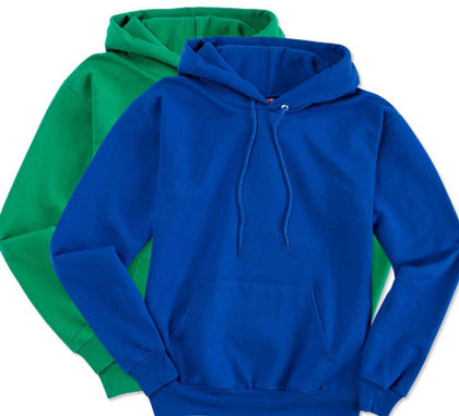 Các loại quần áo có thể mặc tối đa bao lâu trước khi giặt ảnh 7 cac-loai-quan-ao-co-the-mac-toi-da-bao-lau-truoc-khi-giat-6