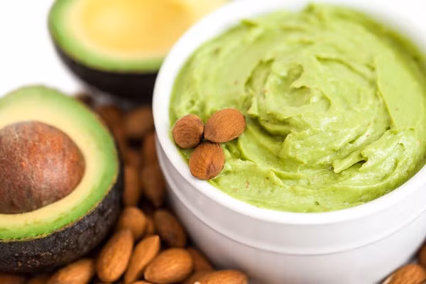 ngan-chan-lao-hoa-trang-hong-lan-da-voi-4-cach-bo-sung-vitamin-c-giadinhvietnam.com 3