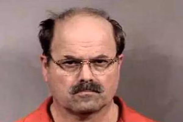 Những tên sát nhân ‘biến thái’ nhất trên thế giới