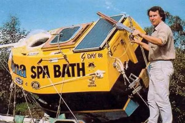 Những tên sát nhân ‘biến thái’ nhất trên thế giới