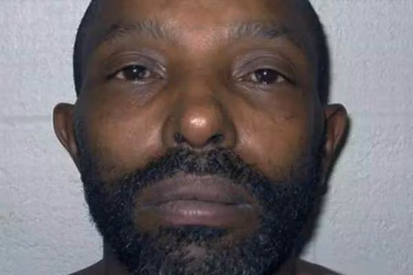 Những tên sát nhân ‘biến thái’ nhất trên thế giới