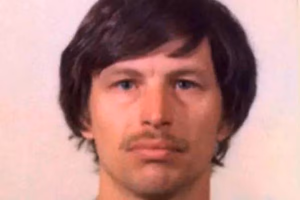 Những tên sát nhân ‘biến thái’ nhất trên thế giới