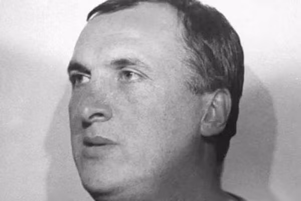 Những tên sát nhân ‘biến thái’ nhất trên thế giới