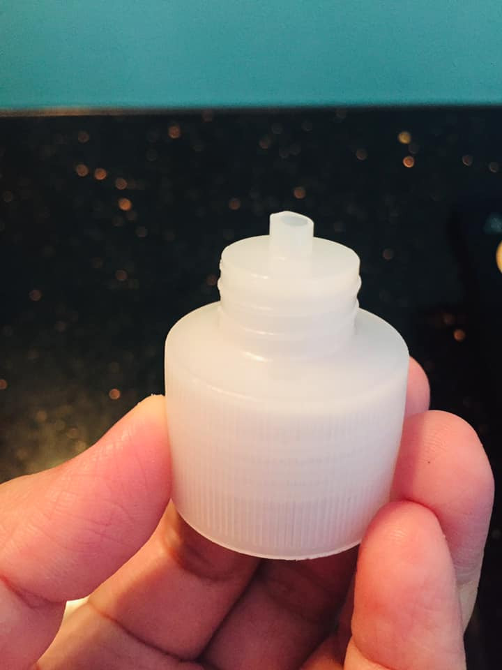 Cách làm bún tươi không cần khuôn ép đúng chuẩn tại nhà ảnh 3