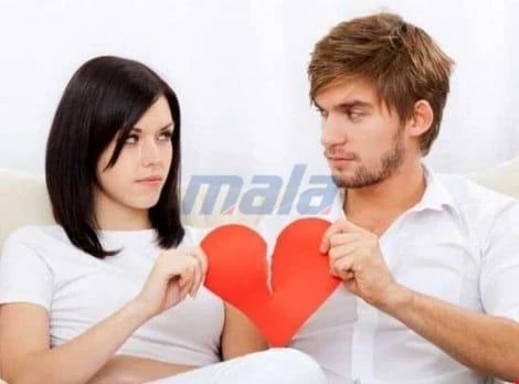 Bí quyết để hạnh phúc với người đàn ông đã lỡ một lần đò