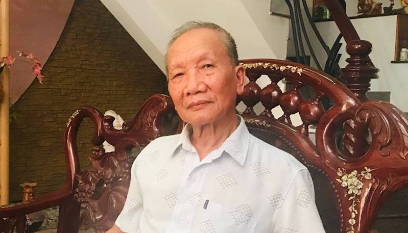 Cách dạy 2 con gái của đích tôn dòng họ Lý ảnh 1 Cách dạy 2 con gái của đích tôn dòng họ Lý