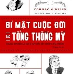 Những chuyện lạ đời bên trong nhà trắng