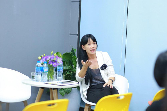 Thạc sĩ ĐH Harvard:  thac si dh harvard muon con thanh cong hay cho con hoc viet