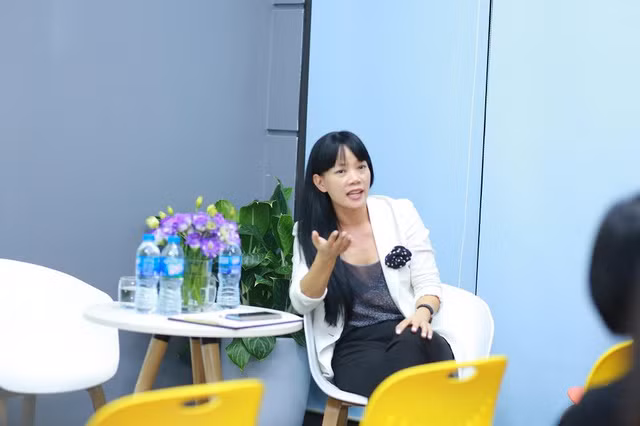 thac si dh harvard muon con thanh cong hay cho con hoc viet