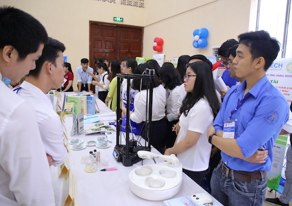 Ảnh minh hoạ/ Internet Ảnh minh hoạ/ Internet