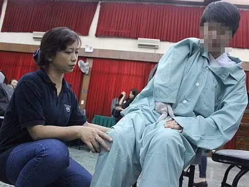 Đột quỵ tấn công người trẻ: Lời cảnh báo từ những cái chết đầy nuối tiếc