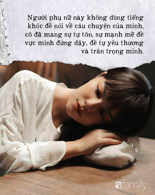 Phạm Quỳnh Anh Quang Huy ly hôn và chuyện phụ nữ giữ chồng - Ảnh 5. Phạm Quỳnh Anh Quang Huy ly hôn và chuyện phụ nữ giữ chồng - Ảnh 5.