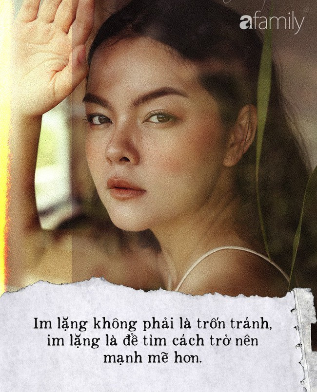 Phạm Quỳnh Anh Quang Huy ly hôn và chuyện phụ nữ giữ chồng - Ảnh 3. Phạm Quỳnh Anh Quang Huy ly hôn và chuyện phụ nữ giữ chồng - Ảnh 3.