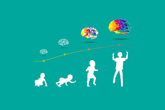 Chuyên gia Anh Nguyễn khuyên bố mẹ hãy quẳng chiếc cân đi chuyen gia anh nguyen khuyen bo me hay quang chiec can di