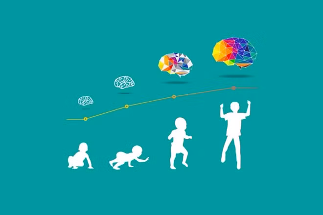 chuyen gia anh nguyen khuyen bo me hay quang chiec can di