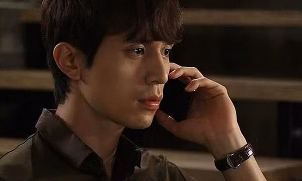 Chồng thường xuyên về muộn, vợ được tư vấn hành động lạ khiến chồng thức tỉnh