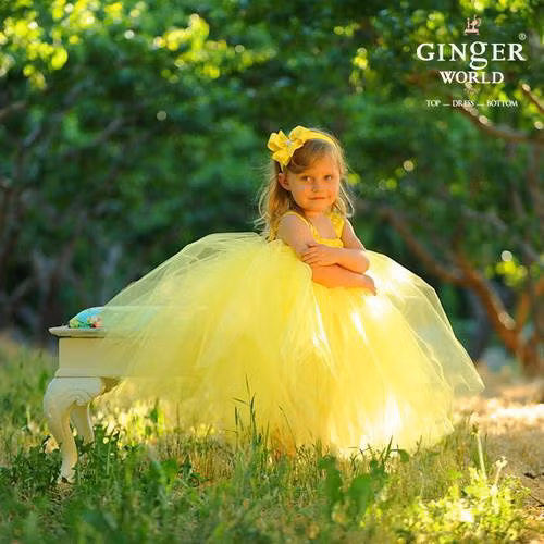 Màu sắc mà bé yêu thích sẽ bật mí những điều thú vị đằng sau khiến cha mẹ bất ngờ - Ảnh 8.