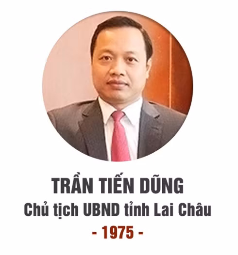 6 Chu tich tinh thuoc the he 7X la ai? hinh anh 5