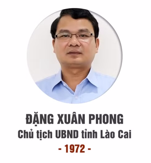 6 Chu tich tinh thuoc the he 7X la ai? hinh anh 7