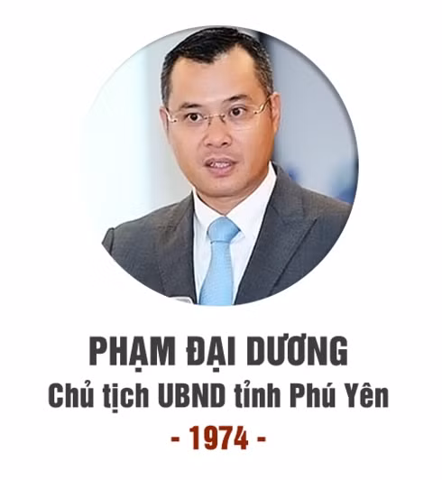 6 Chu tich tinh thuoc the he 7X la ai? hinh anh 6