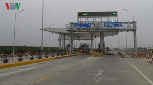 danh sach 11 tram bot sap bi kiem tra giam sat doanh thu hinh 2