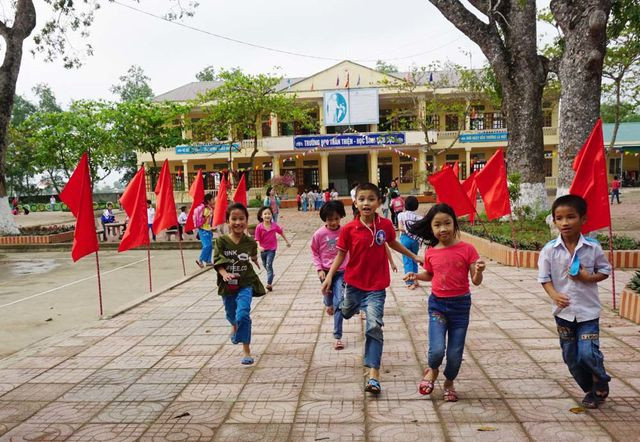Tieu hoc Hop Thanh.jpg Tieu hoc Hop Thanh.jpg