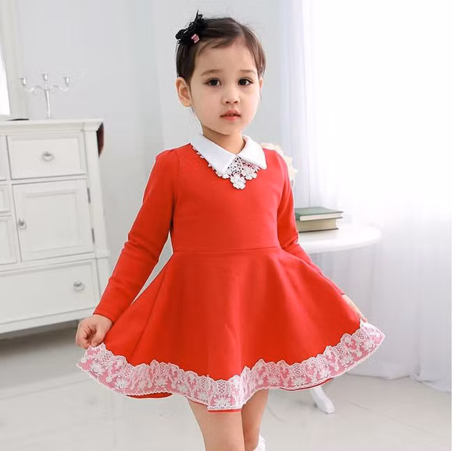 Màu sắc mà bé yêu thích sẽ bật mí những điều thú vị đằng sau khiến cha mẹ bất ngờ - Ảnh 2.