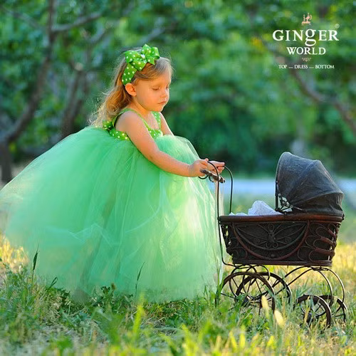 Màu sắc mà bé yêu thích sẽ bật mí những điều thú vị đằng sau khiến cha mẹ bất ngờ - Ảnh 4.