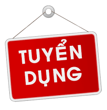 Báo Giáo dục và Thời đại: Thông báo tuyển dụng nhân sự ​