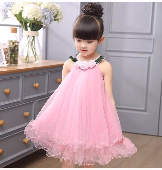 Màu sắc mà bé yêu thích sẽ bật mí những điều thú vị đằng sau khiến cha mẹ bất ngờ - Ảnh 5.