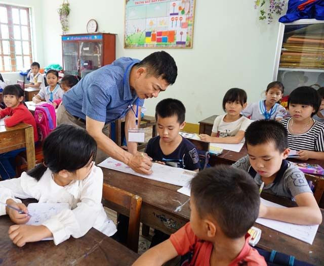 hop thanh.jpg hop thanh.jpg