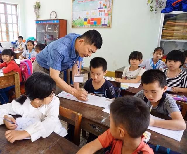 hop thanh.jpg