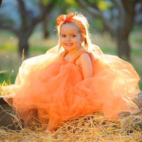 Màu sắc mà bé yêu thích sẽ bật mí những điều thú vị đằng sau khiến cha mẹ bất ngờ - Ảnh 7.