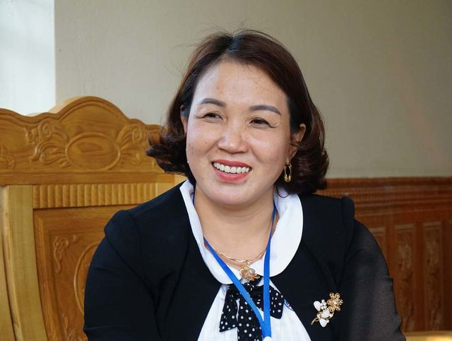 co Tran Thi Da.jpg co Tran Thi Da.jpg