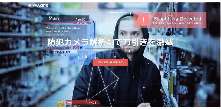 Cuộc sống muôn màu