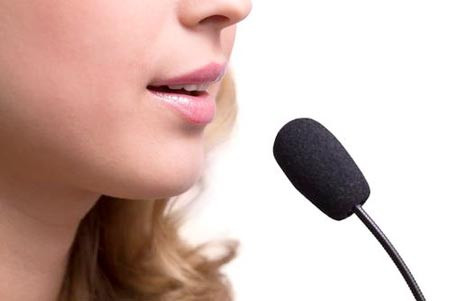 Cách đoán tính cách con người qua giọng nói ảnh 3 Cách đoán tính cách con người qua giọng nói ảnh 3