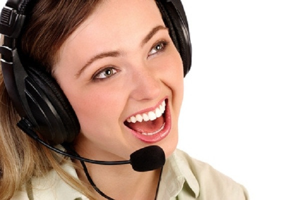 Cách đoán tính cách con người qua giọng nói ảnh 1 Cách đoán tính cách con người qua giọng nói ảnh 1