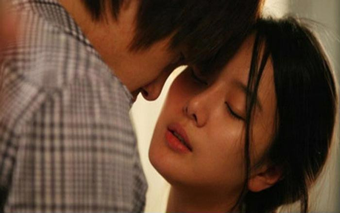 nhan tam phan boi chong, toi roi nuoc mat truoc hanh dong cao thuong cua anh hinh anh 1