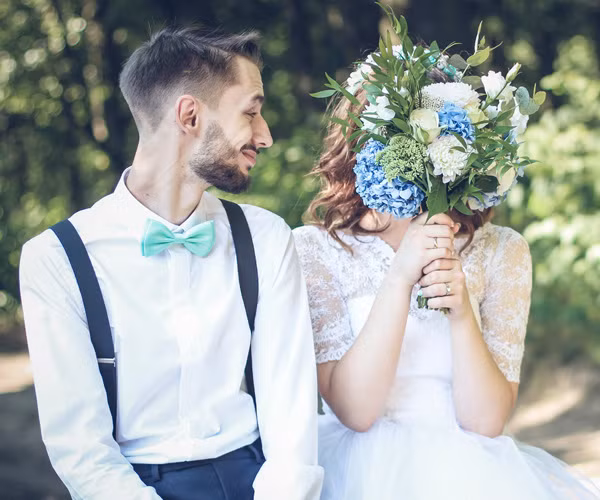 10 câu tỏ tình "chất lừ" dành cho con gái mà không sợ mất giá ảnh 2 10 câu tỏ tình