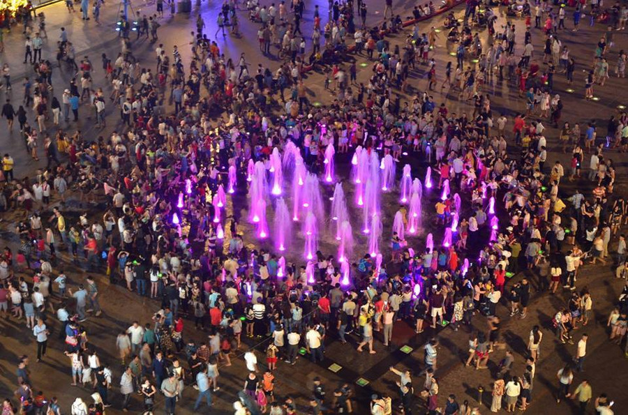 Tết dương lịch,Tết dương lịch 2019