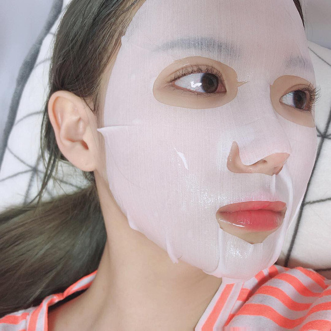 Để luôn xinh tươi suốt kỳ nghỉ lễ, bạn đừng bỏ qua 6 tips làm đẹp này - Ảnh 6.